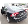 Image 4 : 2014 Volvo S60