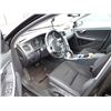 Image 5 : 2014 Volvo S60