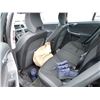 Image 6 : 2014 Volvo S60