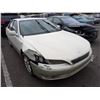 Image 2 : 1999 Lexus ES 300