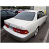 Image 3 : 1999 Lexus ES 300