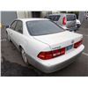 Image 4 : 1999 Lexus ES 300