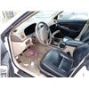 Image 5 : 1999 Lexus ES 300