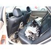 Image 6 : 1999 Lexus ES 300