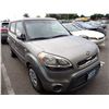 Image 2 : 2013 Kia Soul