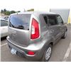 Image 3 : 2013 Kia Soul