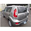Image 4 : 2013 Kia Soul
