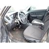 Image 5 : 2013 Kia Soul