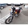 Image 1 : 1980 Suzuki