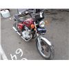 Image 2 : 1980 Suzuki