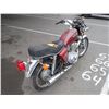 Image 3 : 1980 Suzuki