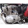 Image 6 : 1980 Suzuki