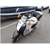 Image 1 : 2008 Bravo Moped