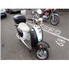 Image 2 : 2008 Bravo Moped