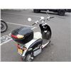 Image 3 : 2008 Bravo Moped