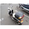 Image 4 : 2008 Bravo Moped