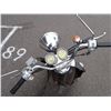 Image 5 : 2008 Bravo Moped