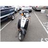 Image 6 : 2008 Bravo Moped