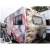 Image 3 : 1987 Chevrolet G30 Van