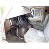 Image 4 : 1987 Chevrolet G30 Van