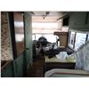 Image 5 : 1987 Chevrolet G30 Van