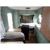 Image 6 : 1987 Chevrolet G30 Van