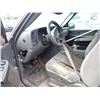Image 5 : 2003 GMC Sierra 2500HD