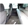 Image 6 : 2003 GMC Sierra 2500HD