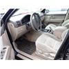 Image 5 : 2005 Kia Sorento