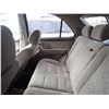Image 6 : 2005 Kia Sorento
