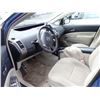 Image 5 : 2008 Toyota Prius