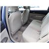 Image 6 : 2008 Toyota Prius