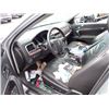 Image 5 : 2012 Lincoln MKZ