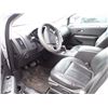 Image 5 : 2009 Ford Edge