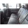 Image 6 : 2009 Ford Edge