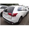 Image 3 : 2016 Mitsubishi Outlander