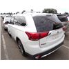 Image 4 : 2016 Mitsubishi Outlander