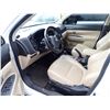 Image 5 : 2016 Mitsubishi Outlander