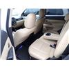 Image 6 : 2016 Mitsubishi Outlander