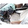 Image 5 : 2006 Hyundai Sonata