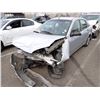 Image 1 : 2006 Ford Focus