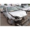 Image 2 : 2006 Ford Focus