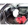 Image 5 : 2006 Ford Focus