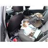 Image 6 : 2006 Ford Focus