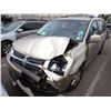 Image 1 : 2008 Dodge Grand Caravan