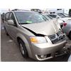 Image 2 : 2008 Dodge Grand Caravan