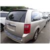 Image 3 : 2008 Dodge Grand Caravan