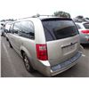 Image 4 : 2008 Dodge Grand Caravan