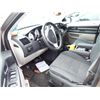 Image 5 : 2008 Dodge Grand Caravan