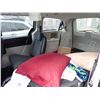 Image 6 : 2008 Dodge Grand Caravan